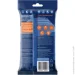       TakeHot (18),  2030 (4820287200087)