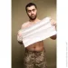     TakeHot, :  XL+ 2  (4820287200070)