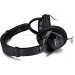  Takstar HD 2000