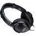  Takstar HD 2000