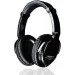  Takstar HD 2000