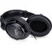 Takstar HD 2000