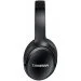  Takstar ML850 Black