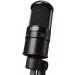 ̳ Takstar PC-K220USB Microphone Black