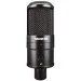̳ Takstar PC-K220USB Microphone Black