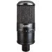 ̳ Takstar PC-K220USB Microphone Black