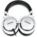  Takstar PRO82 Silver