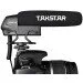 ̳ Takstar SGC-600 Shotgun (90402061)