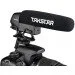 ̳ Takstar SGC-600 Shotgun (90402061)