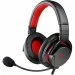  Takstar Shade Gaming headset Black