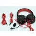  Takstar Shade Gaming headset Black