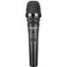 ̳ Takstar TA-60 (90402204)