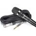 ̳ Takstar TA-60 (90402204)