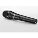 ̳ Takstar TA-60 (90402204)