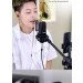̳ Takstar TAK35