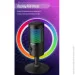      Takstar GX-1 USB RGB