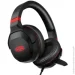   Takstar Liberty Gamer Forge 7.1 Black