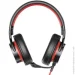   Takstar Liberty Gamer Shade Black