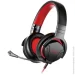   Takstar Liberty Gamer Shade Black