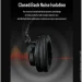    Takstar PRO-70 Hi-Res Black