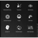    Takstar PRO-70 Hi-Res Black