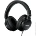    Takstar PRO-70 Hi-Res Black