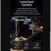    Takstar PRO-70 Hi-Res Black
