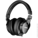    Takstar PRO-70 Hi-Res Black