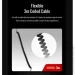    Takstar PRO-70 Hi-Res Black