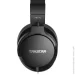    Takstar PRO-70 Hi-Res Black
