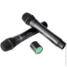        Takstar TS6310