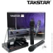        Takstar TS6310