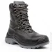Talan     216 G .40 2C0216 