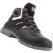 Talan  219 GH .40 2C0219 