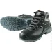 Talan  219 GH .40 2C0219 