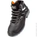 Talan  219 GH .40 2C0219 