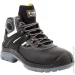 Talan  219 GH .40 2C0219 