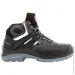 Talan  219 GH .40 2C0219 