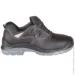 Talan  265 CH .40 2C0265 
