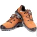 Talan  265 CH .40 2C0265 -