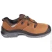 Talan  265 CH .40 2C0265 -
