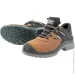 Talan  266 CH .40 2C0266 