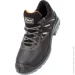 Talan  266 GH .40 2C0266 