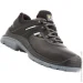 Talan  266 GH .40 2C0266 