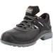 Talan  266 GH .40 2C0266 