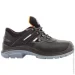 Talan  266 GH .43 2C0266 