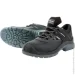 Talan  266 GH .43 2C0266 
