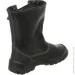 Talan   .39 405 