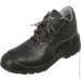 Talan   .39 410 