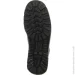 Talan   .39 410 